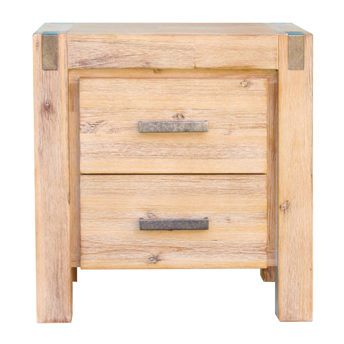 Belmont-Acacia-Wood-Bedside-Table-BST-NOW-OAK