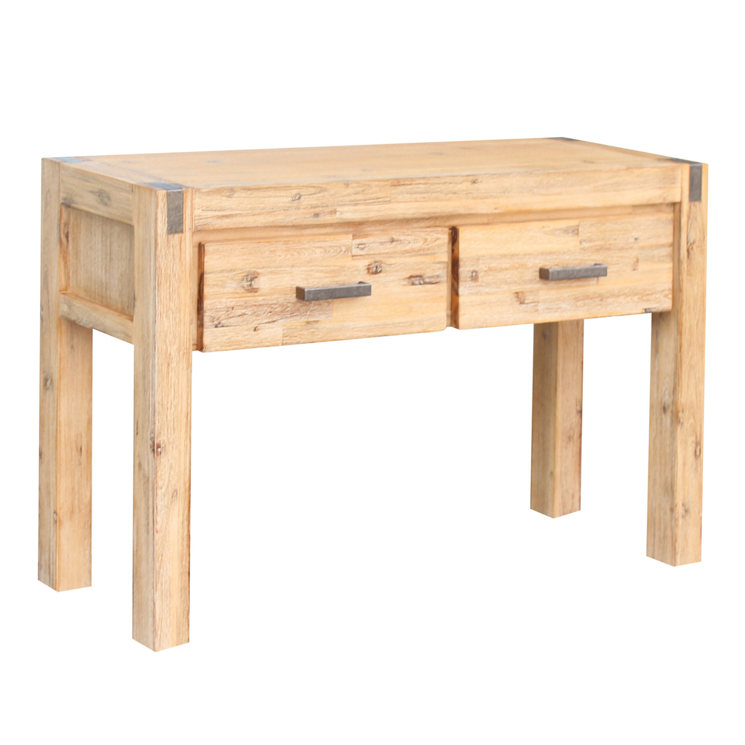Natural-Belmont-Acacia-Hall-Table-HT-NOW-OAK