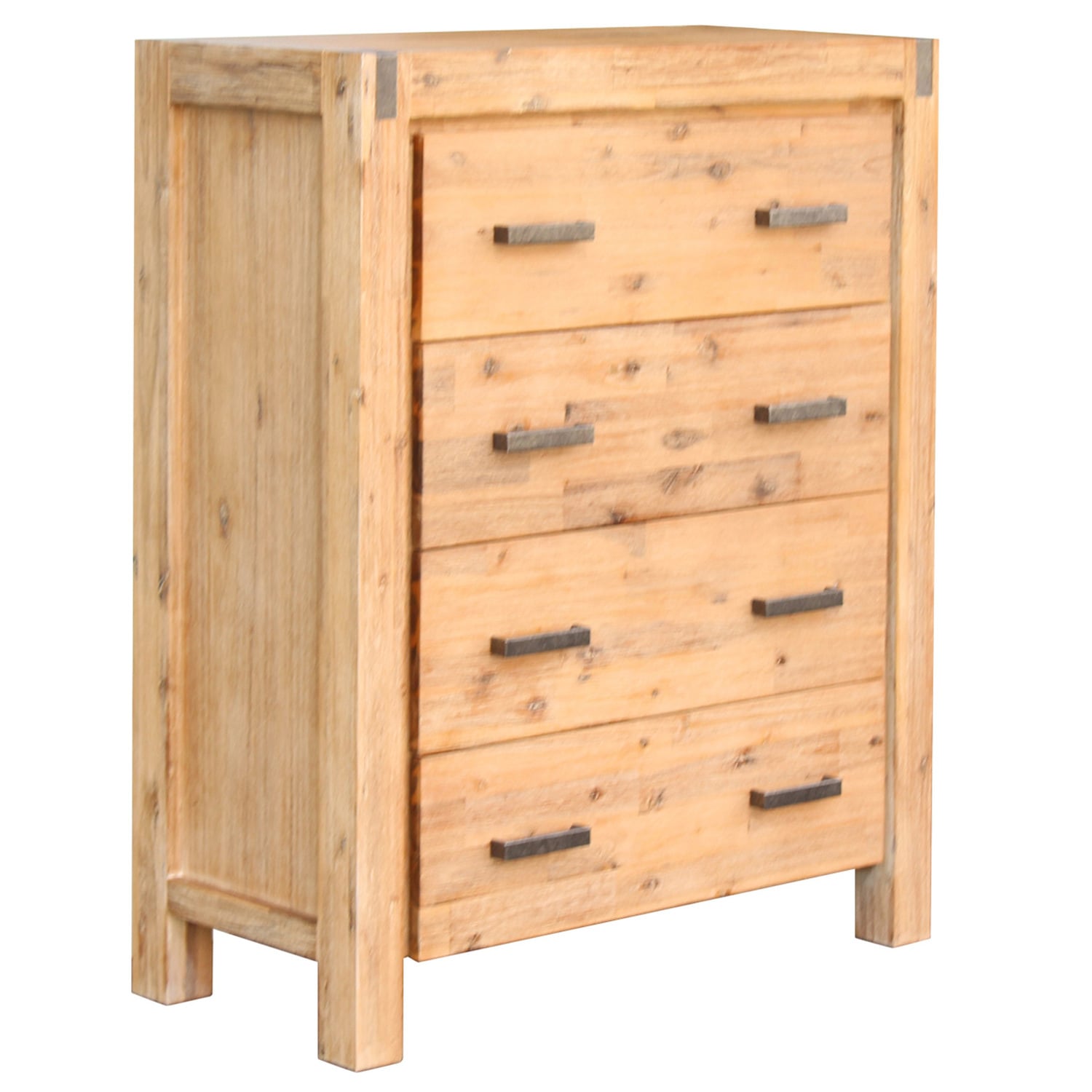 Belmont-Acacia-Tallboy-TBY-NOW-OAK