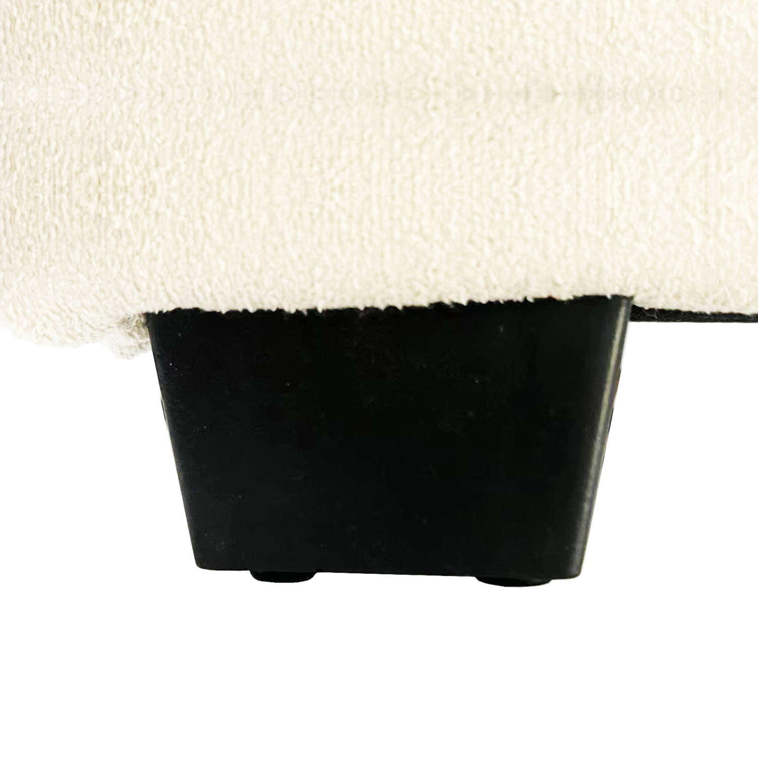Aki-Upholstered-Bed-with-Drawers