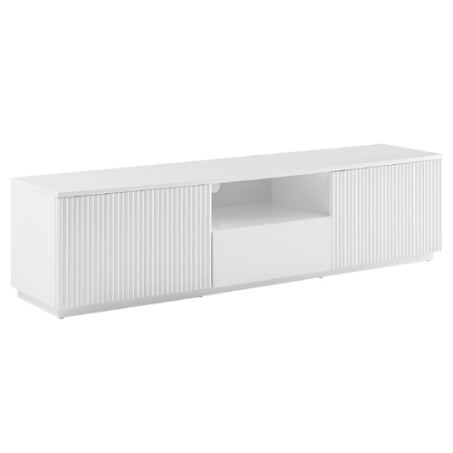 Abi Entertainment Unit