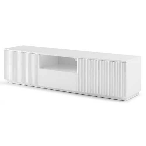Abi Entertainment Unit