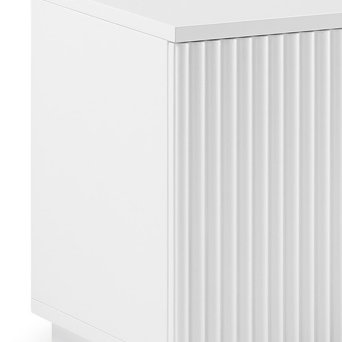 Abi Entertainment Unit