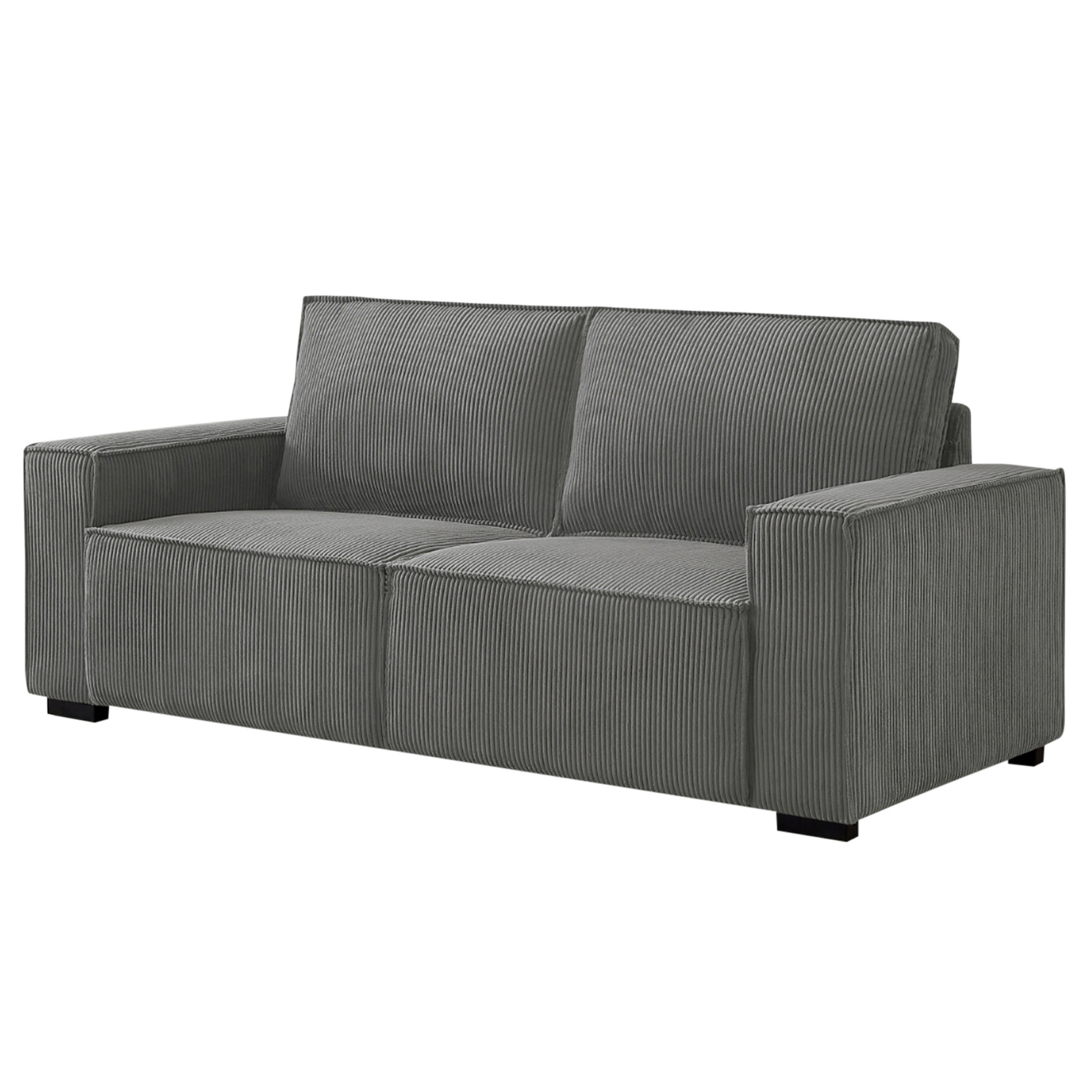 Lakan-3-Seater-Upholstered-Sofa