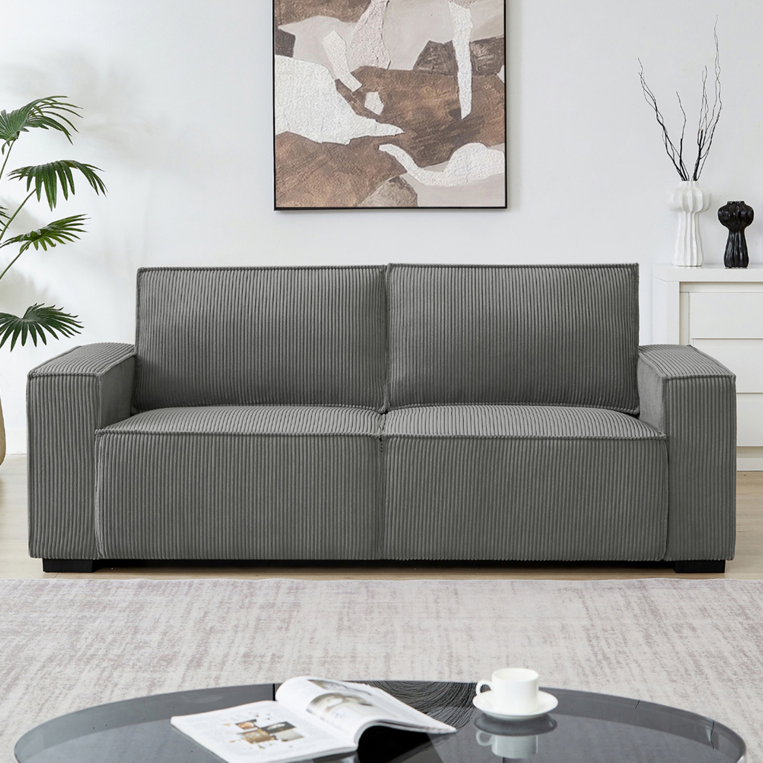 Lakan-3-Seater-Upholstered-Sofa