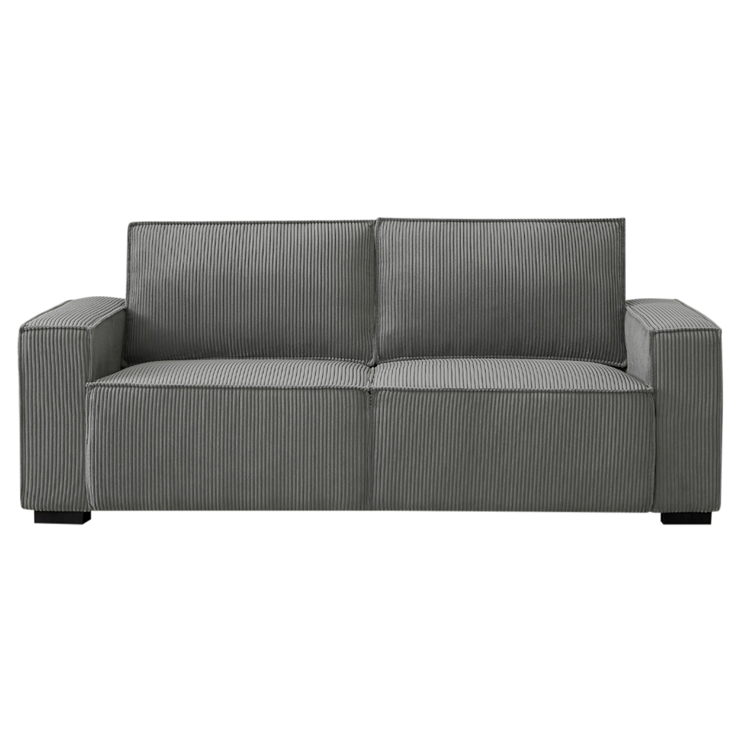 Lakan-3-Seater-Upholstered-Sofa