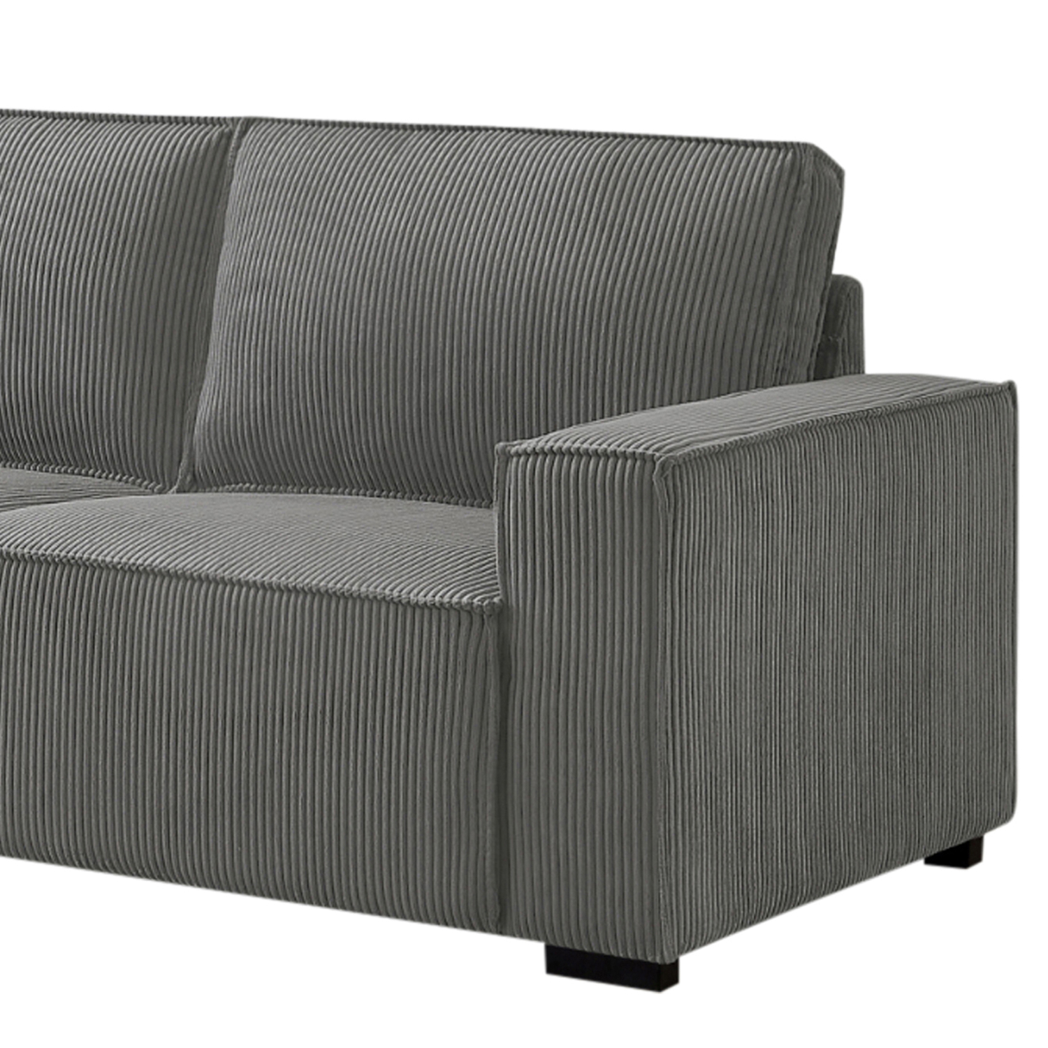 Lakan-3-Seater-Upholstered-Sofa