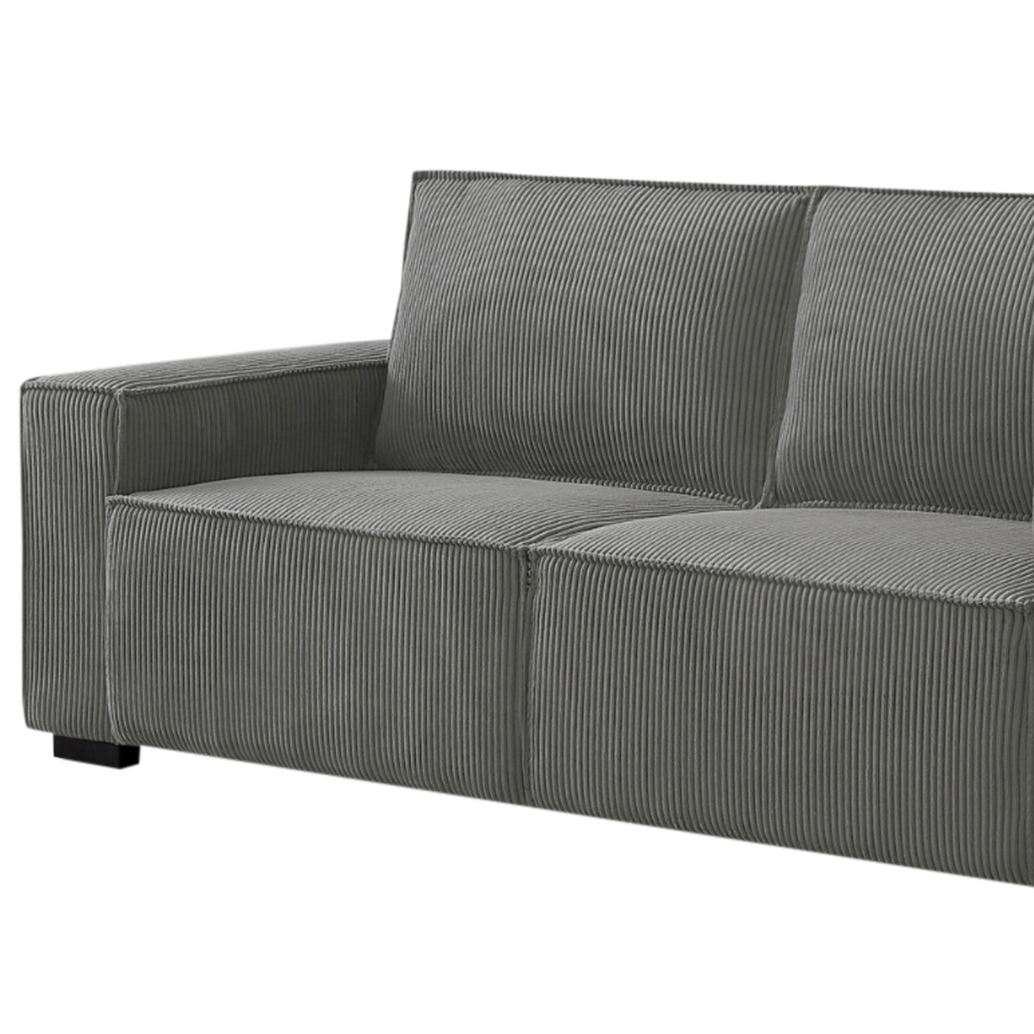 Lakan-3-Seater-Upholstered-Sofa