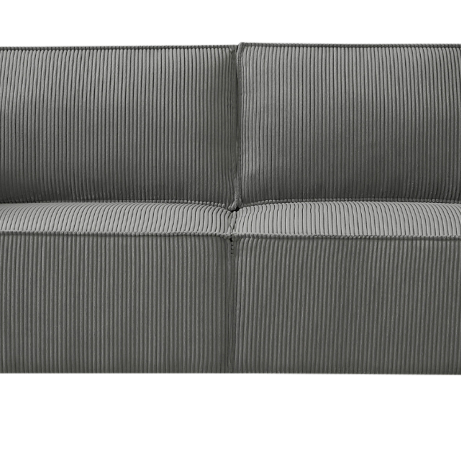 Lakan-3-Seater-Upholstered-Sofa