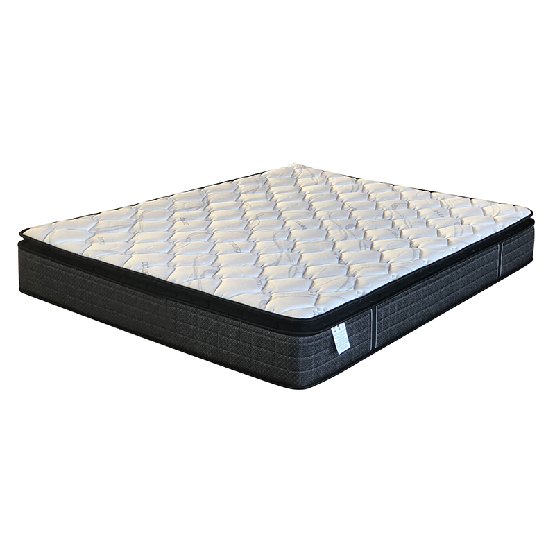 Firm-Fairfield-Bonnell-Spring-Mattress