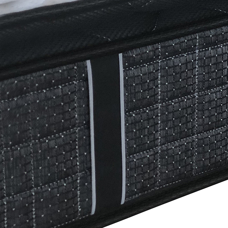Firm-Fairfield-Bonnell-Spring-Mattress