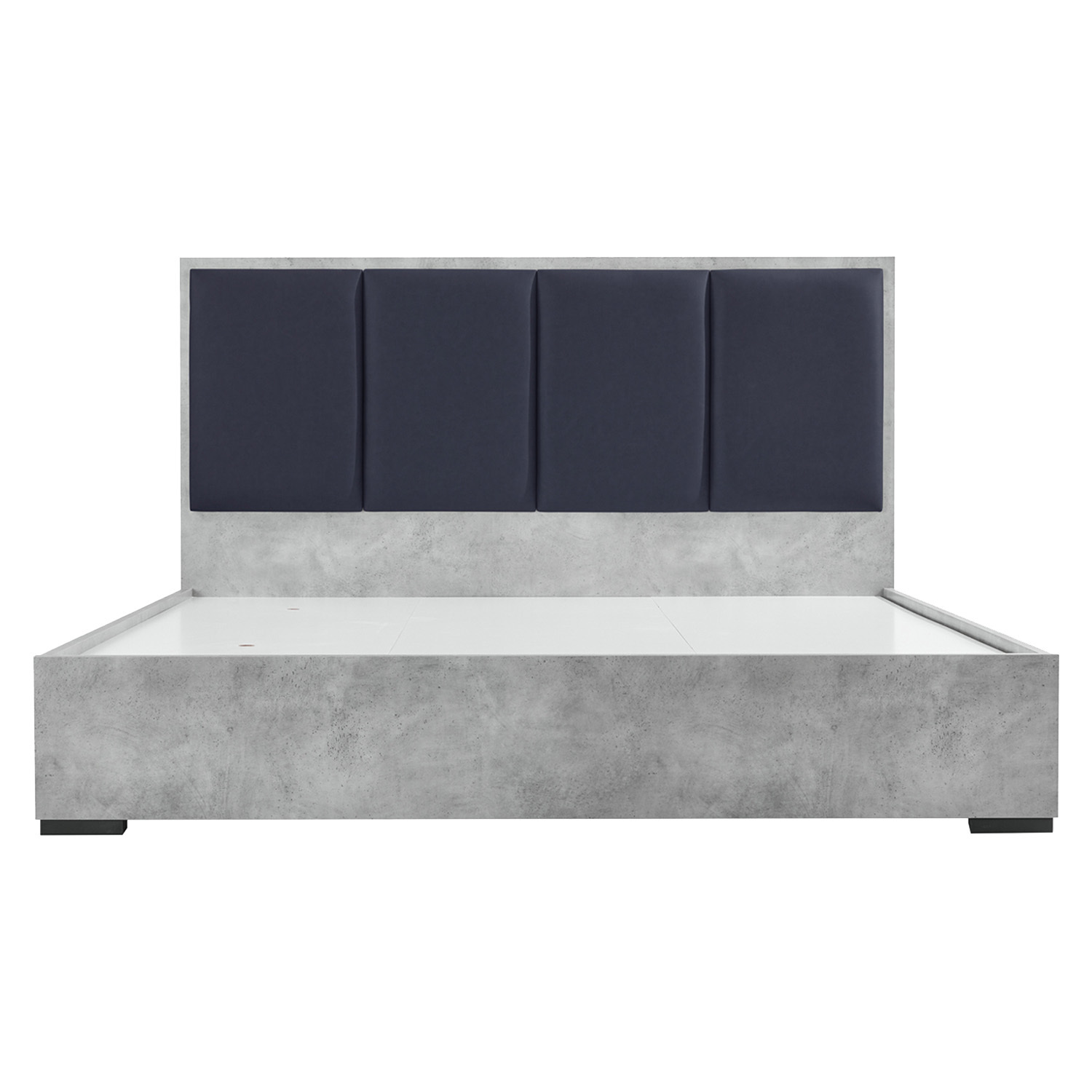 4-Piece-Theon-Bedroom-Set