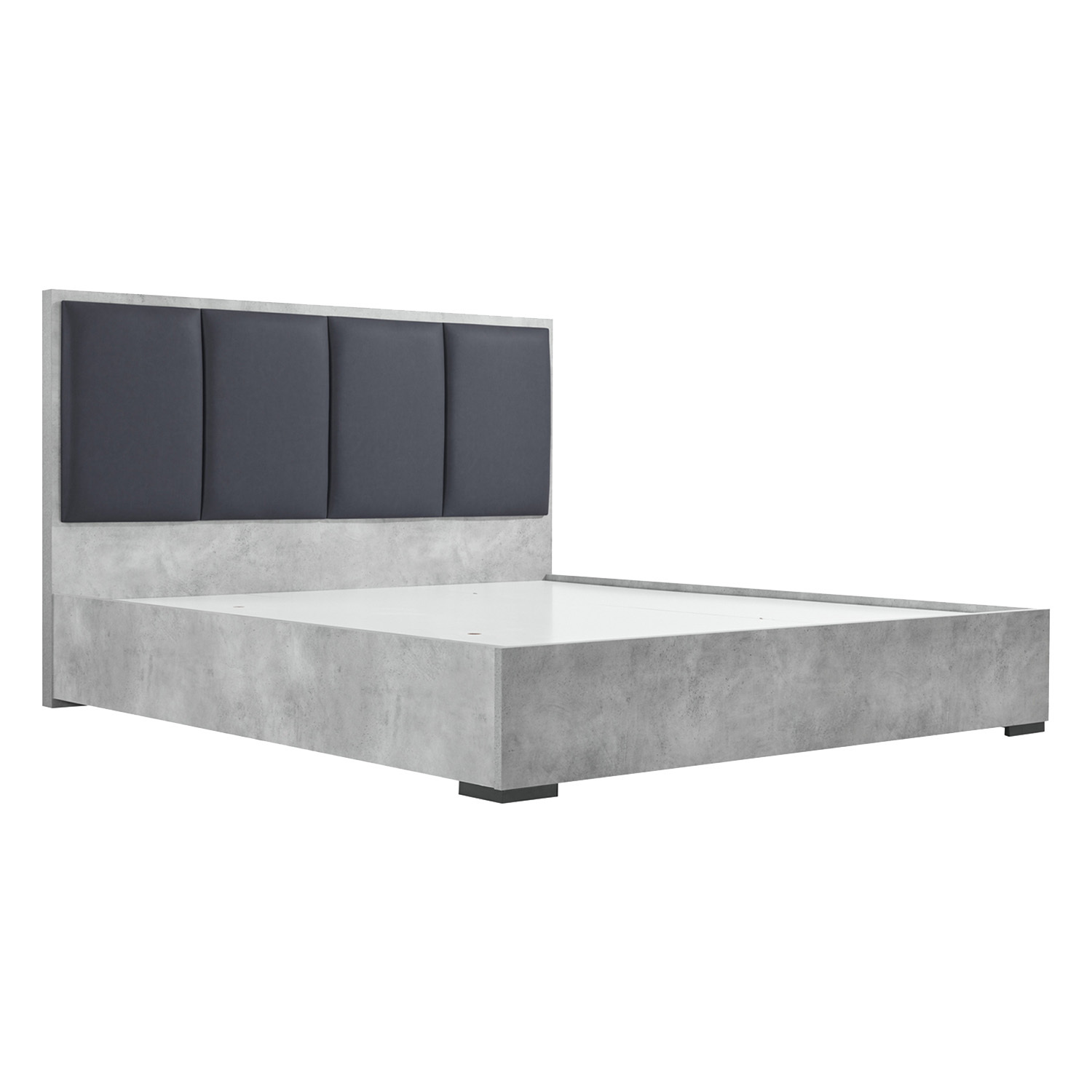 4-Piece-Theon-Bedroom-Set