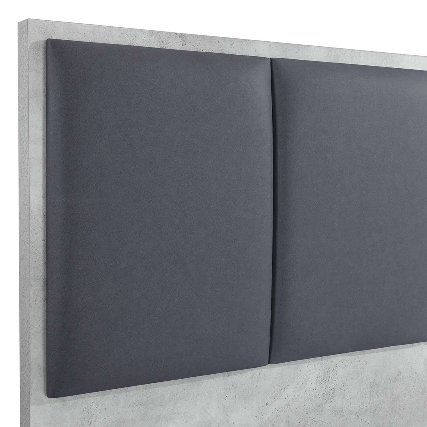 4-Piece-Theon-Bedroom-Set