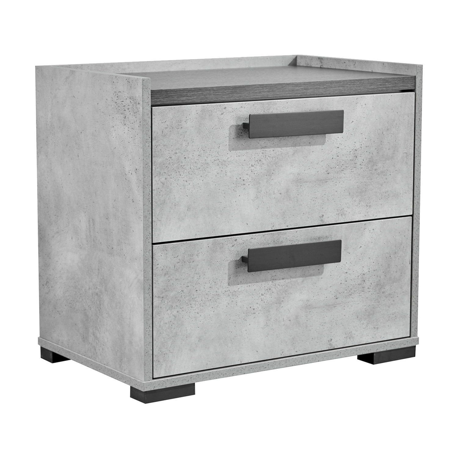 4-Piece-Theon-Bedroom-Set