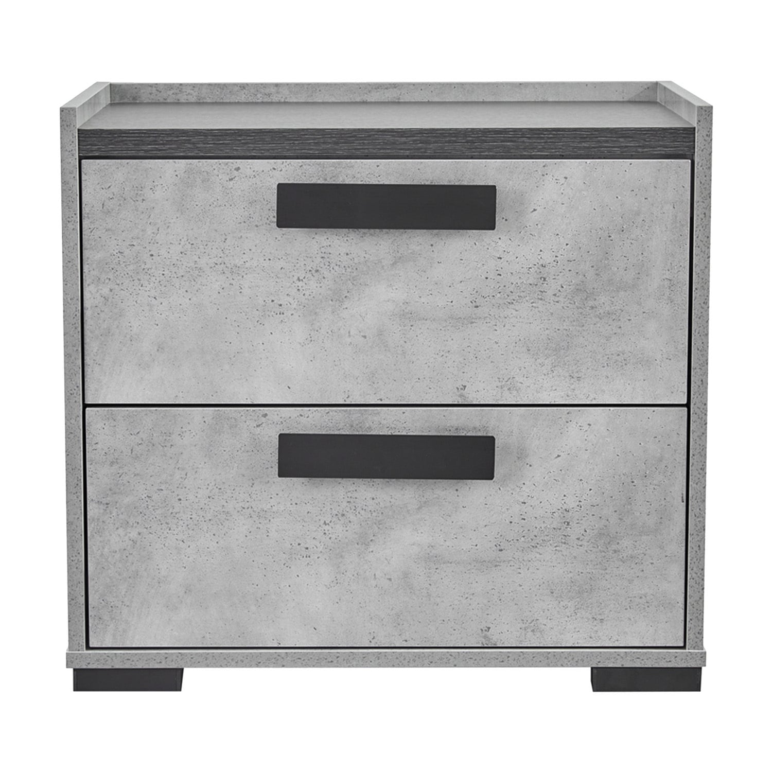 4-Piece-Theon-Bedroom-Set