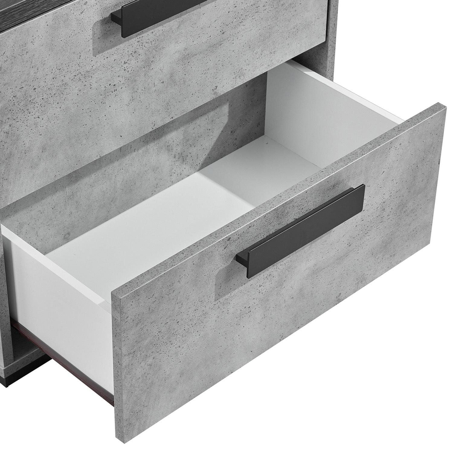 4-Piece-Theon-Bedroom-Set