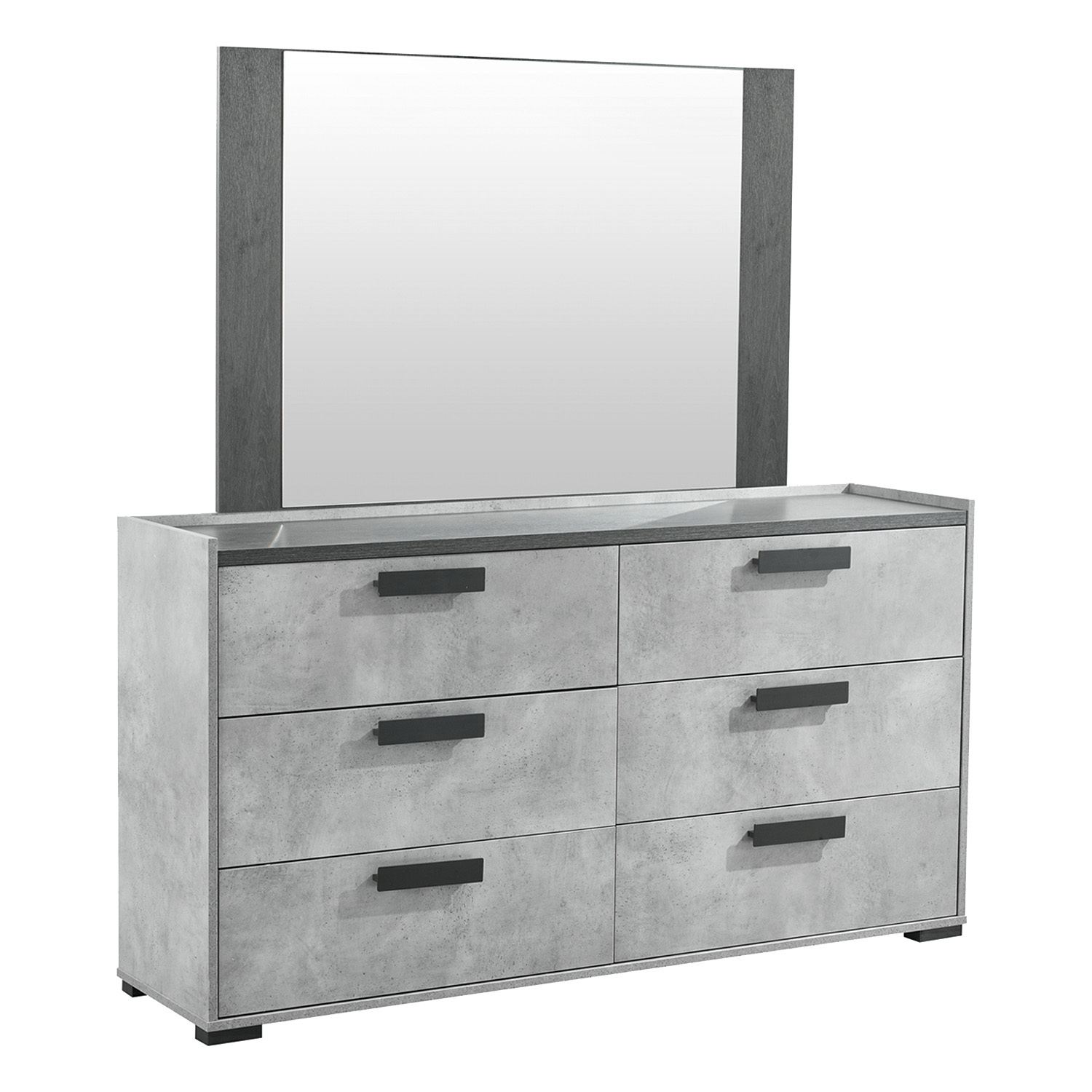 4-Piece-Theon-Bedroom-Set