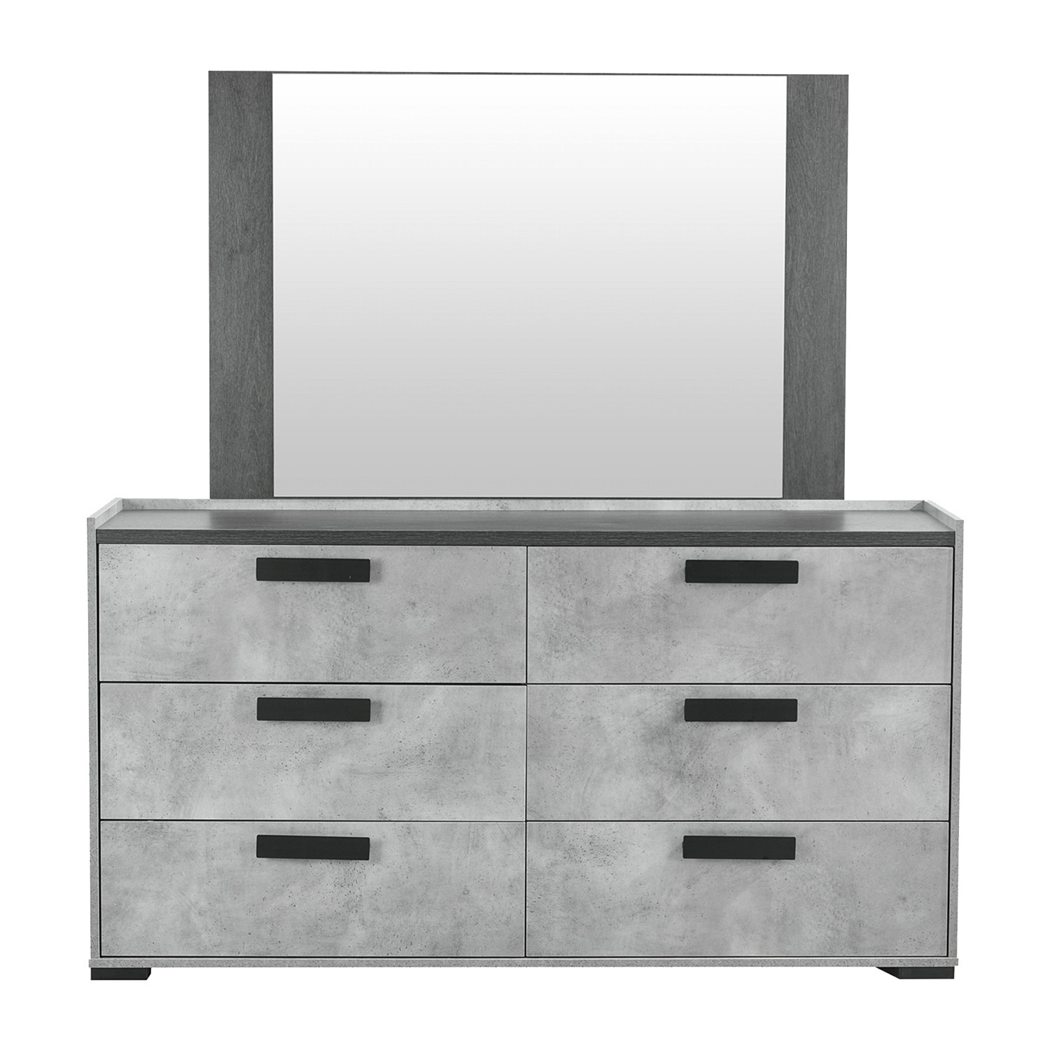 4-Piece-Theon-Bedroom-Set