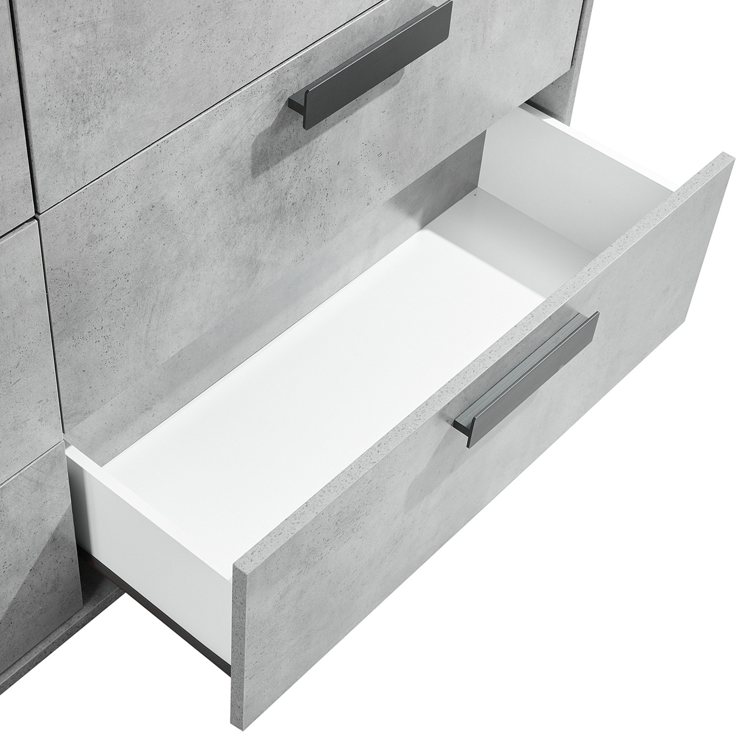 4-Piece-Theon-Bedroom-Set