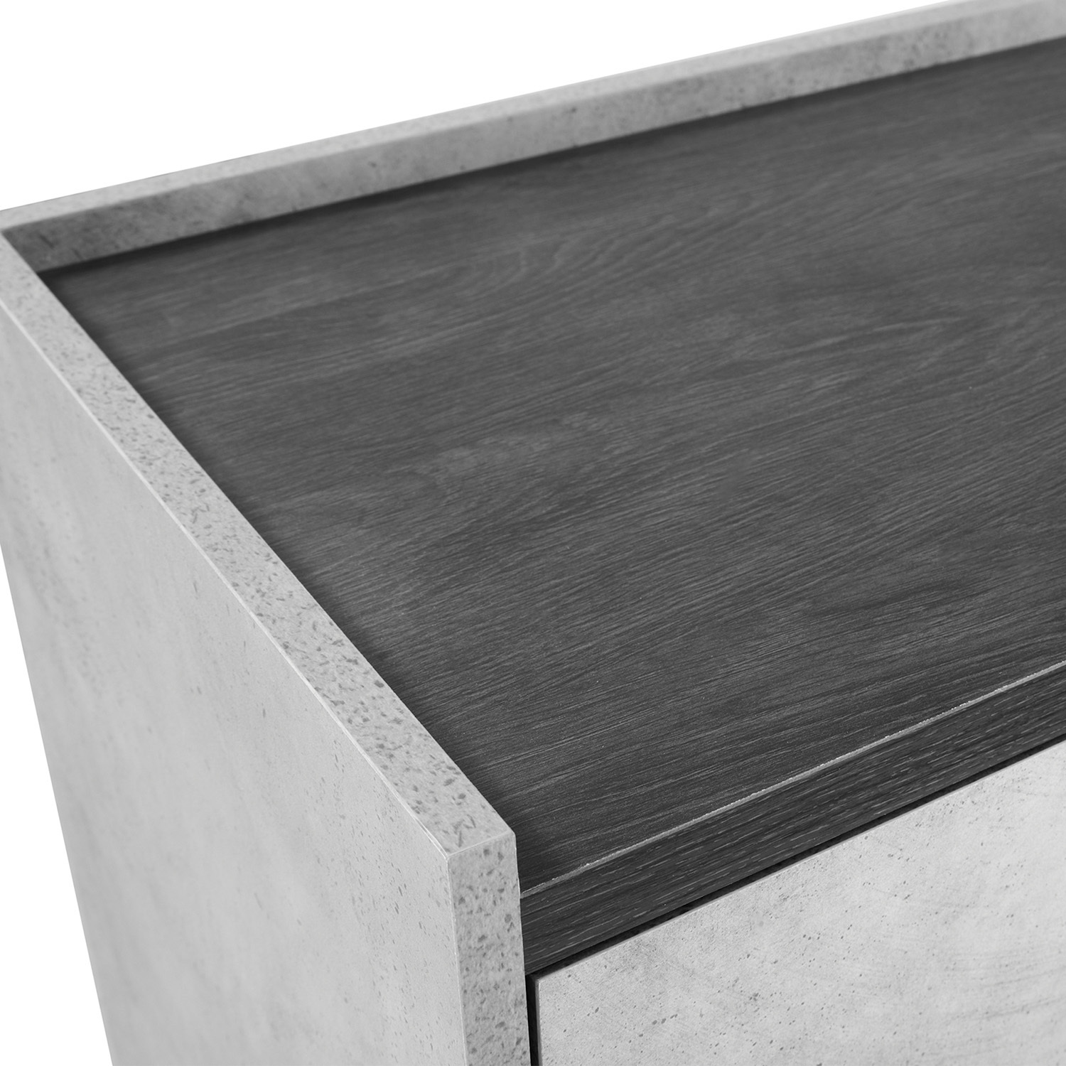 4-Piece-Theon-Bedroom-Set