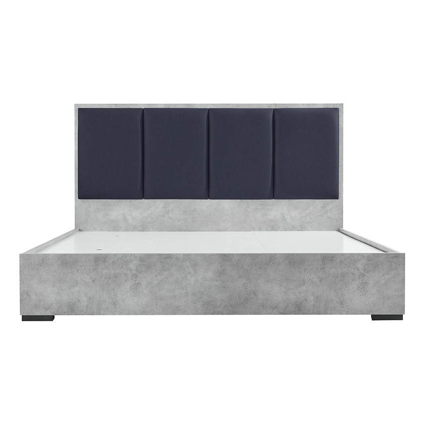 5-Piece-Kwame-Bedroom-Set