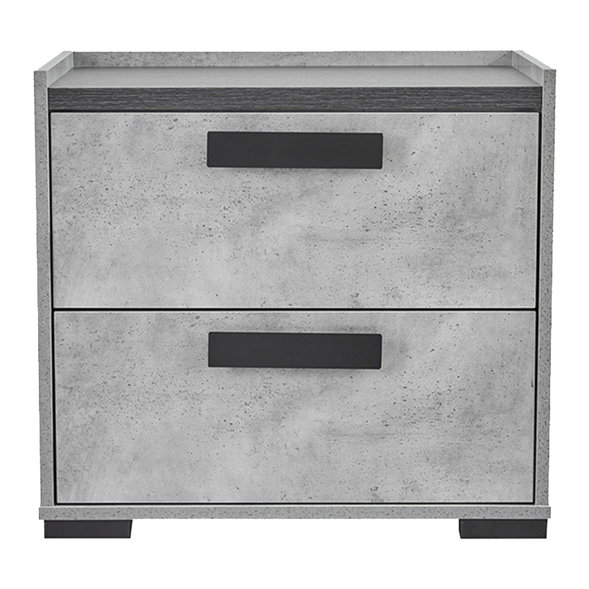 5-Piece-Kwame-Bedroom-Set