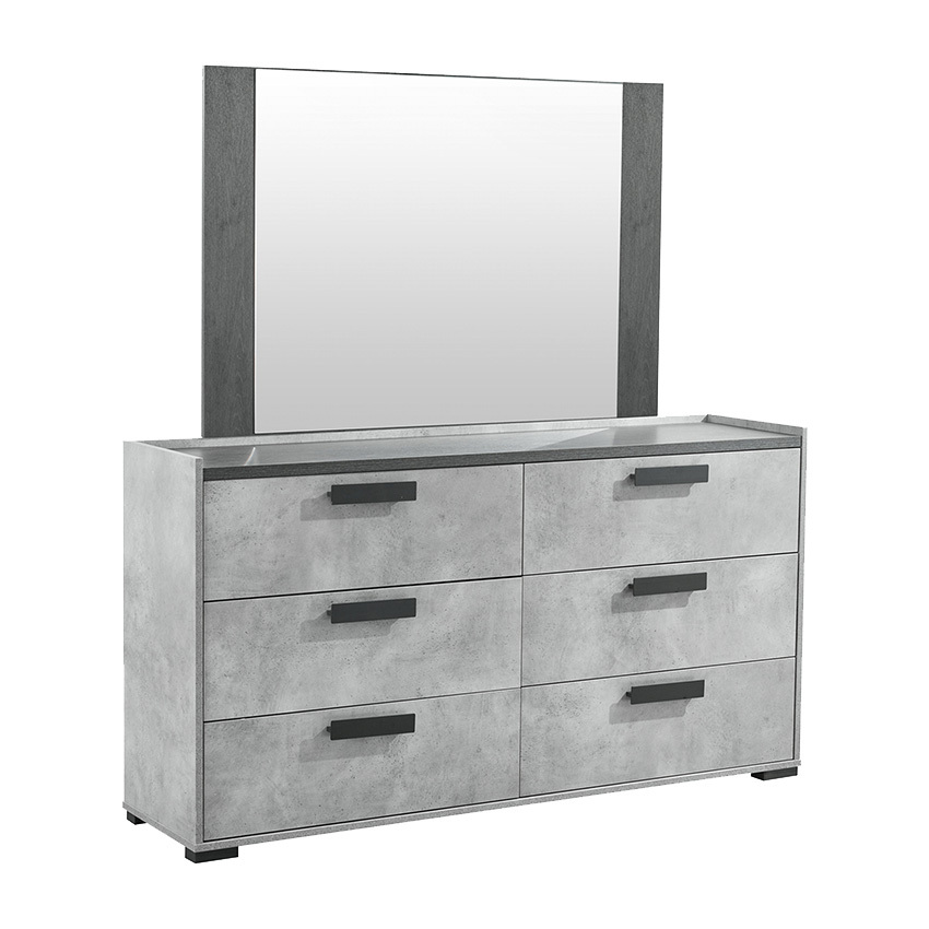 5-Piece-Kwame-Bedroom-Set