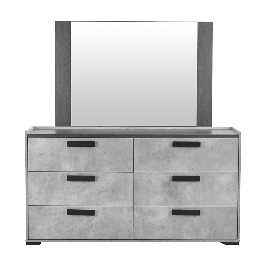 5-Piece-Kwame-Bedroom-Set