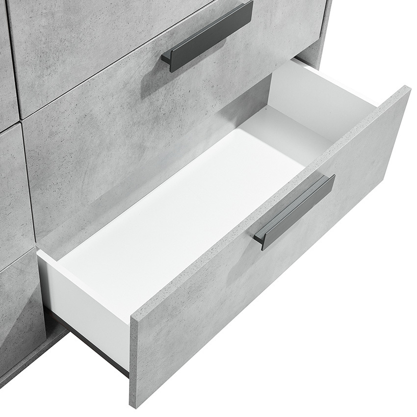 5-Piece-Kwame-Bedroom-Set