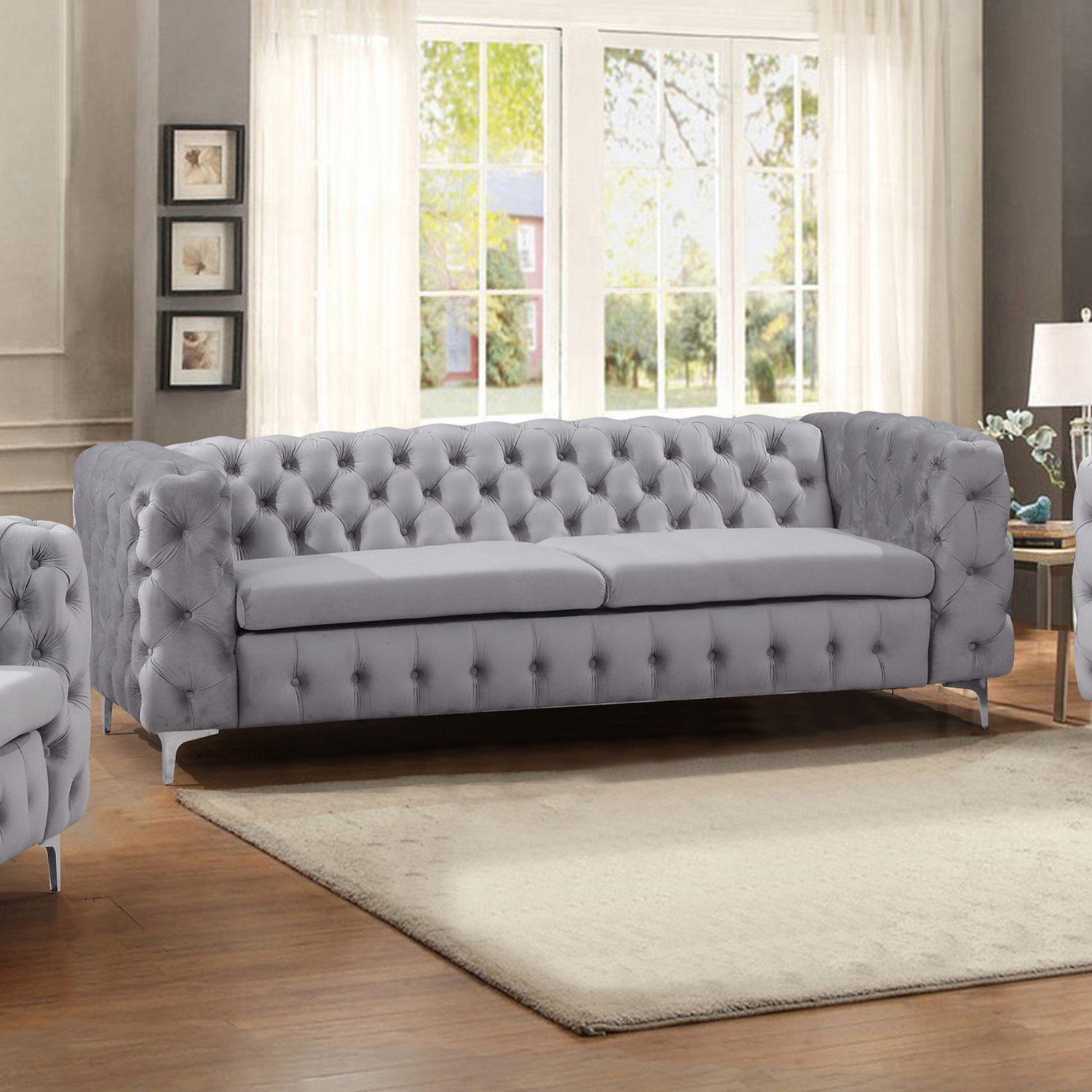 Eddard-3-Seater-Velvet-Sofa-SOF-JAQS3SBL