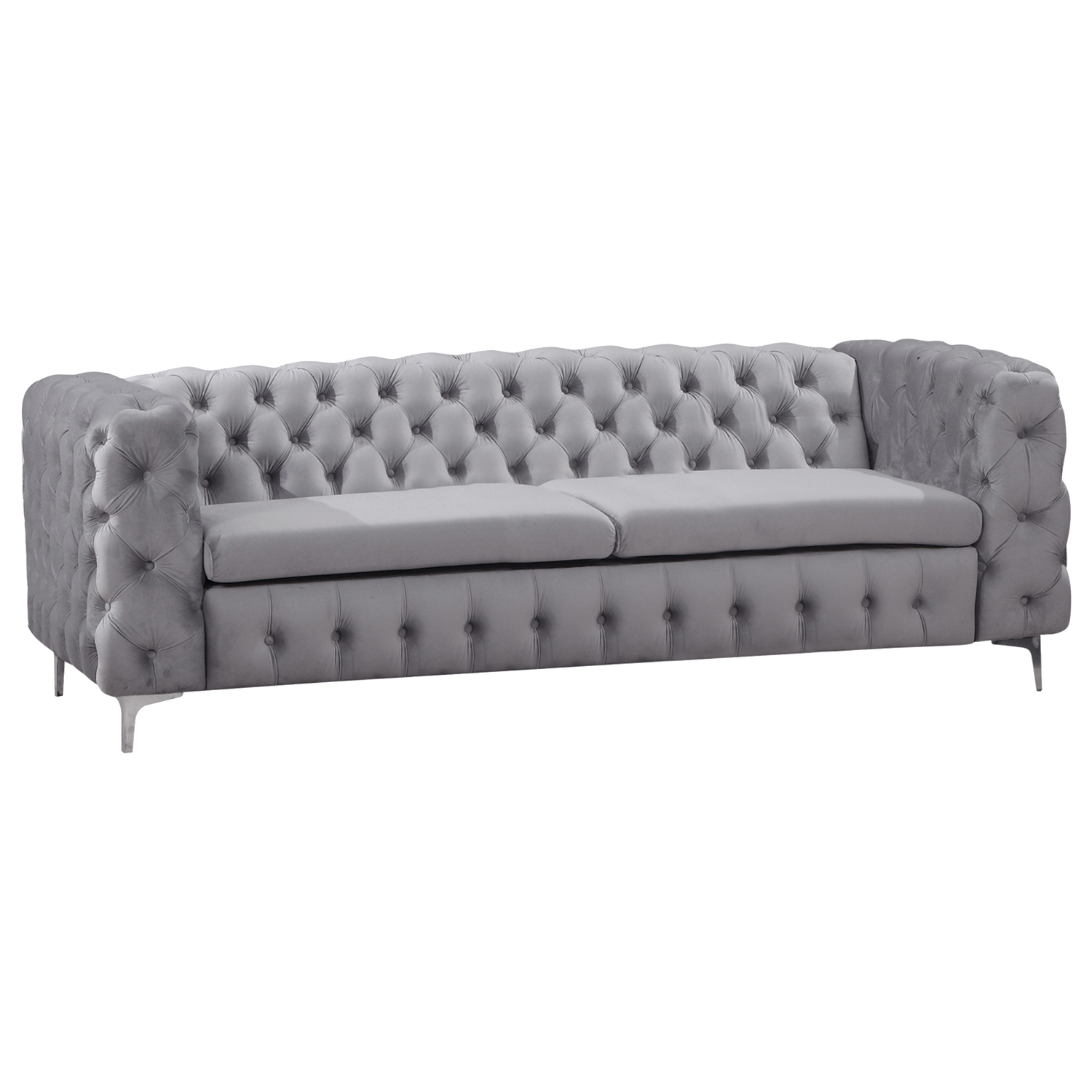 Eddard-3-Seater-Velvet-Sofa-SOF-JAQS3SBL