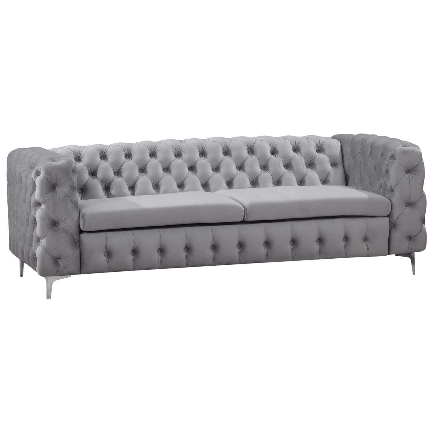 Eddard-5-Seater-Velvet-Sofa-Set