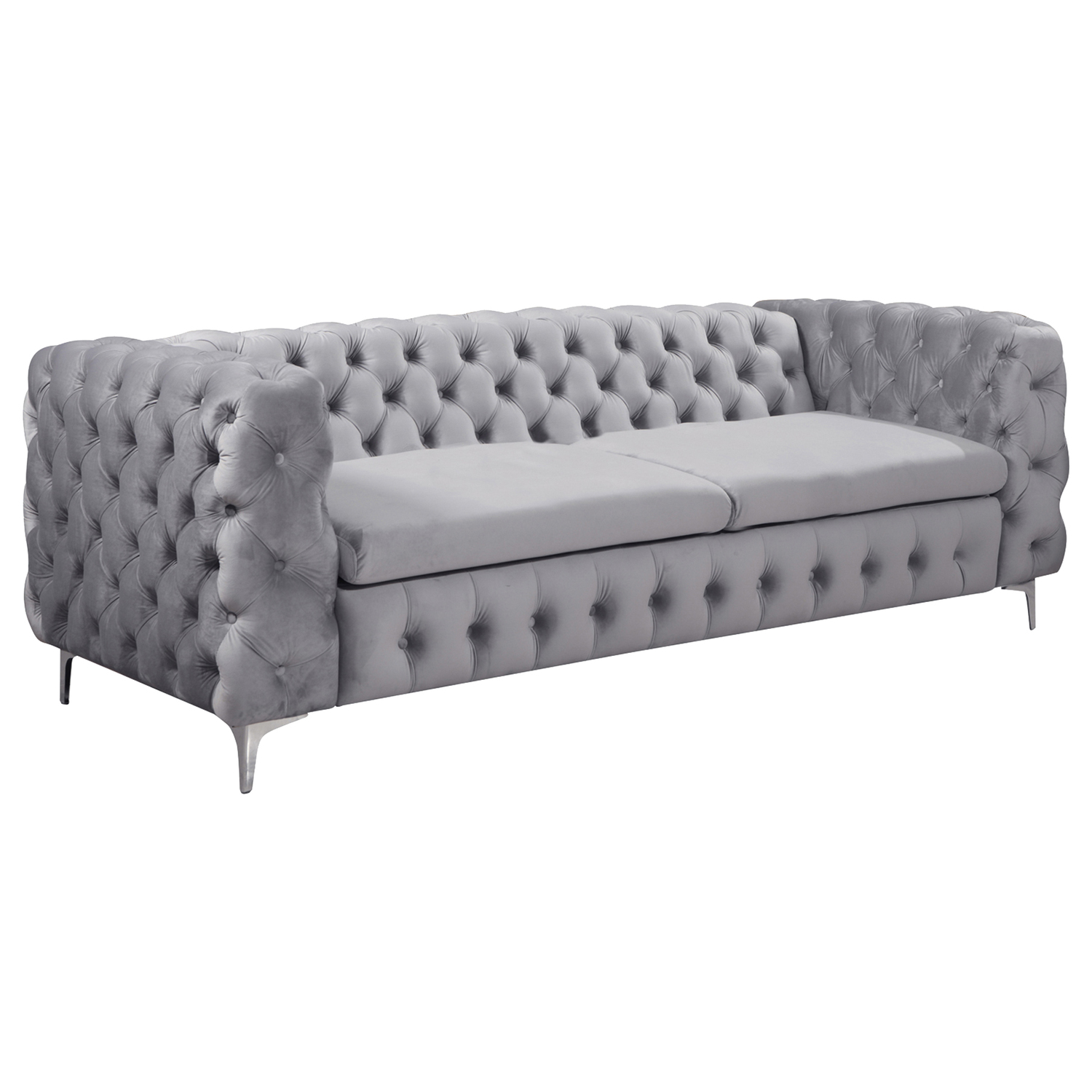 Eddard-5-Seater-Velvet-Sofa-Set