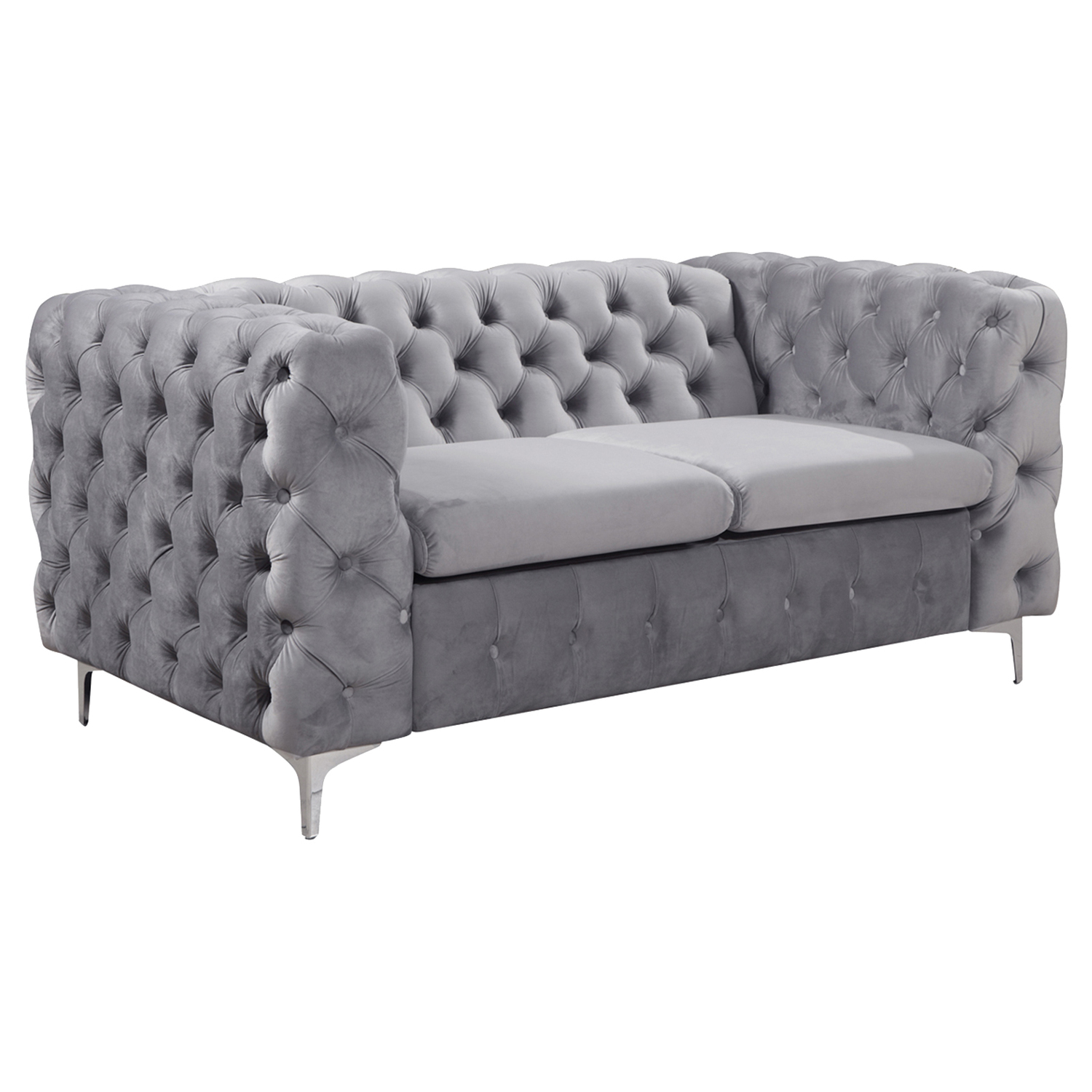 Eddard-5-Seater-Velvet-Sofa-Set