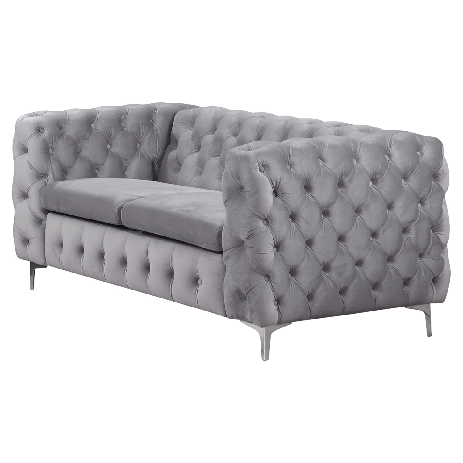Eddard-5-Seater-Velvet-Sofa-Set