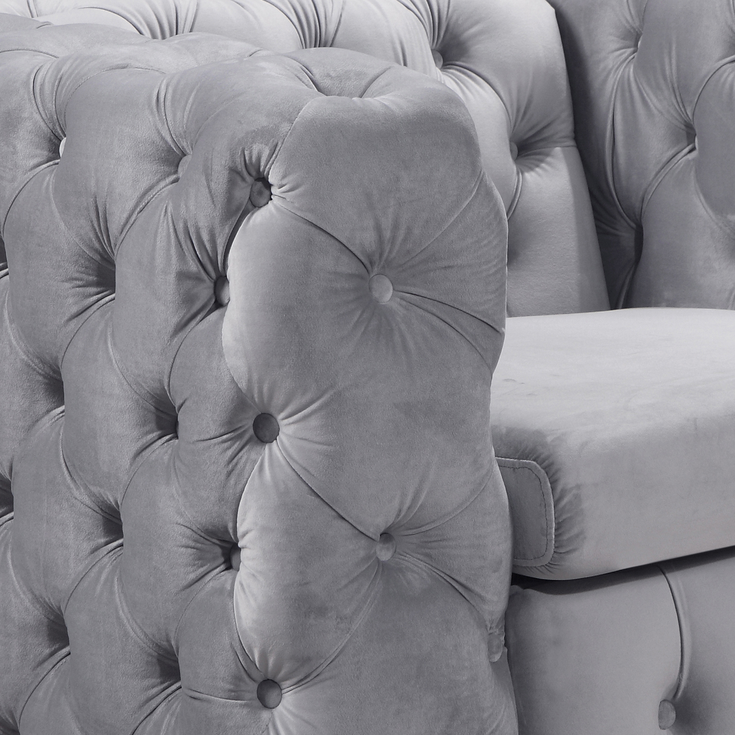Eddard-5-Seater-Velvet-Sofa-Set