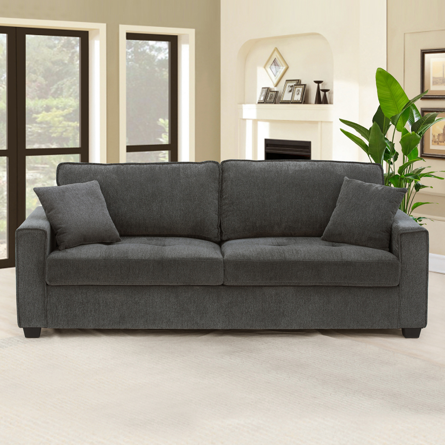 Sami-3-Seater-Upholstered-Sofa