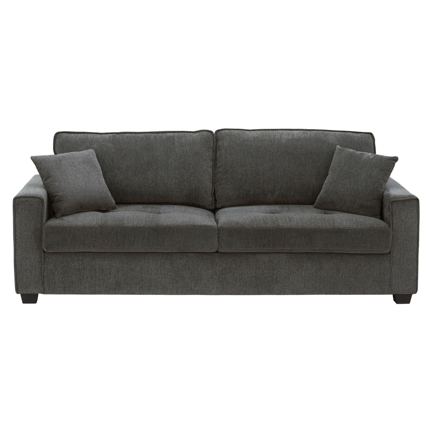 Sami-3-Seater-Upholstered-Sofa