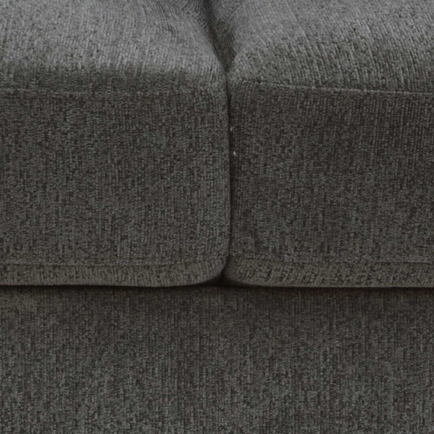 Sami-3-Seater-Upholstered-Sofa