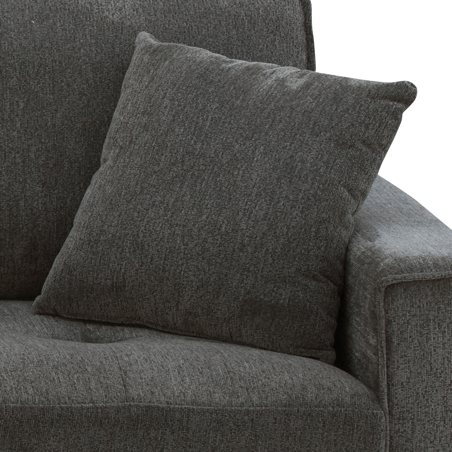 Sami-3-Seater-Upholstered-Sofa