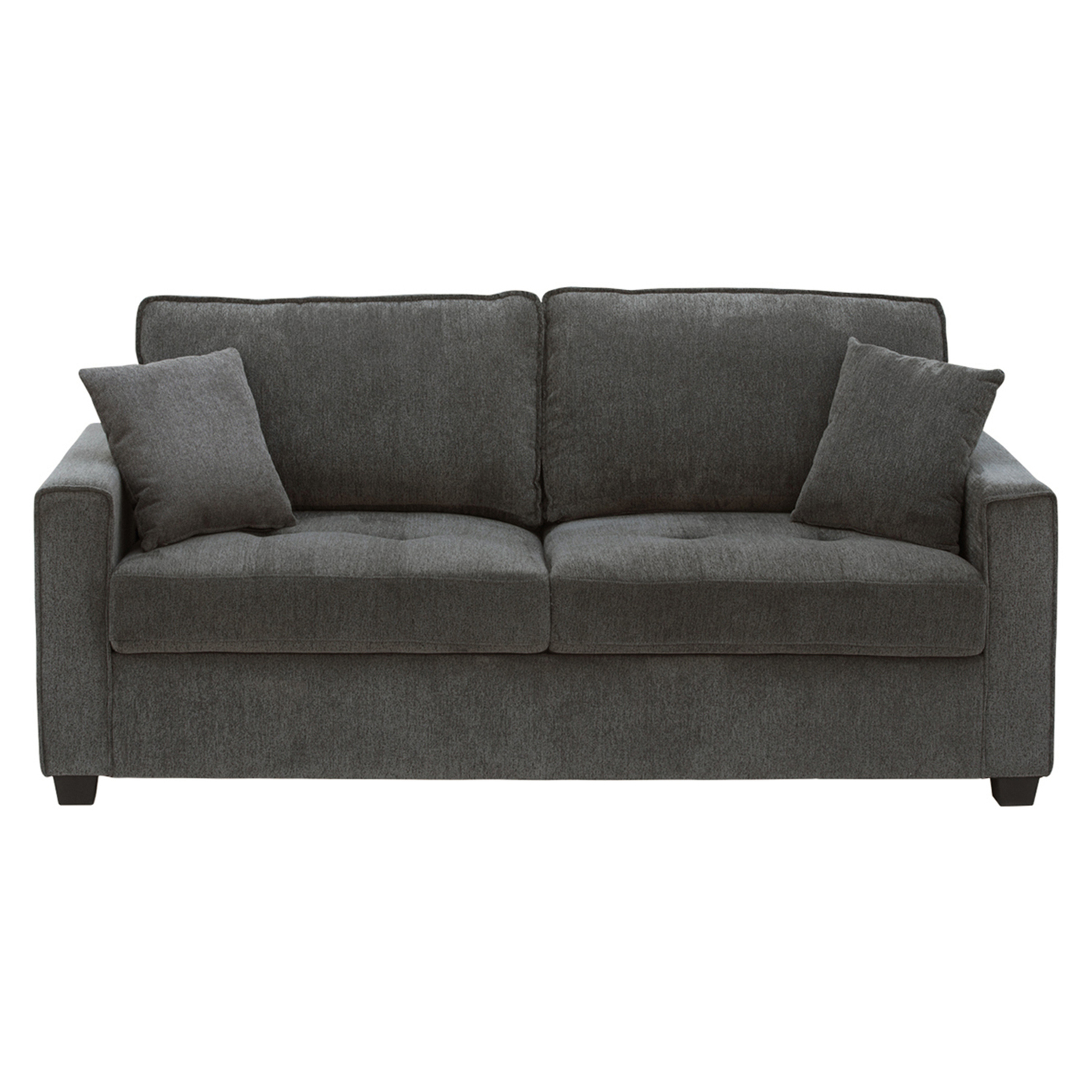 Sami-5-Seater-Upholstered-Sofa-Set