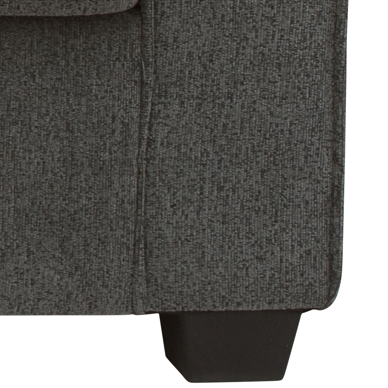 Sami-3-Seater-Upholstered-Sofa