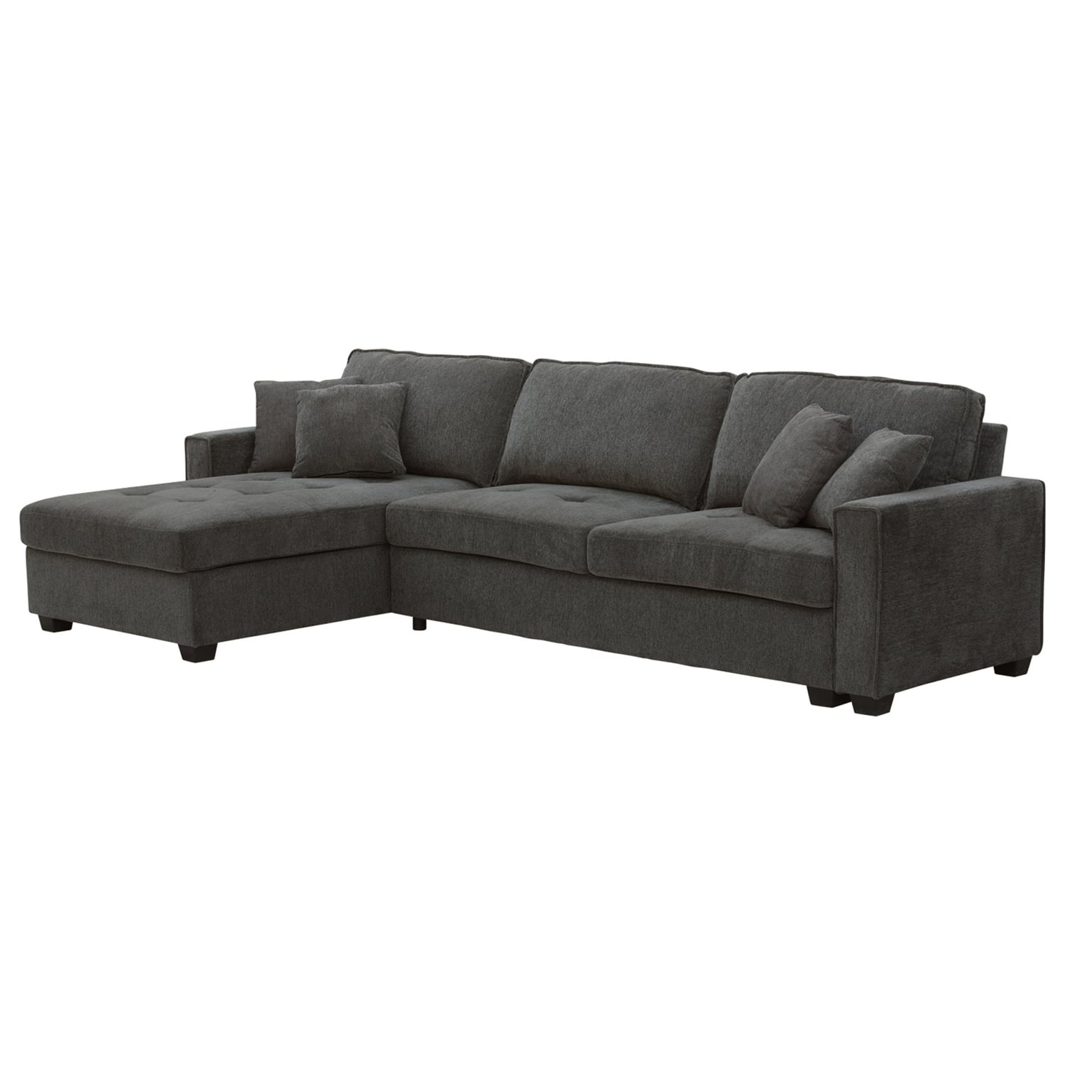 Sami-3-Seater-Upholstered-Sofa-with-Left-Chaise