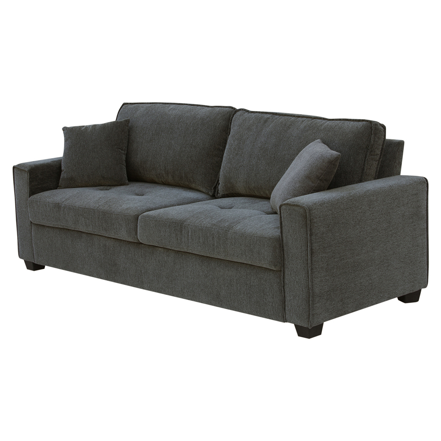 Sami-5-Seater-Upholstered-Sofa-Set