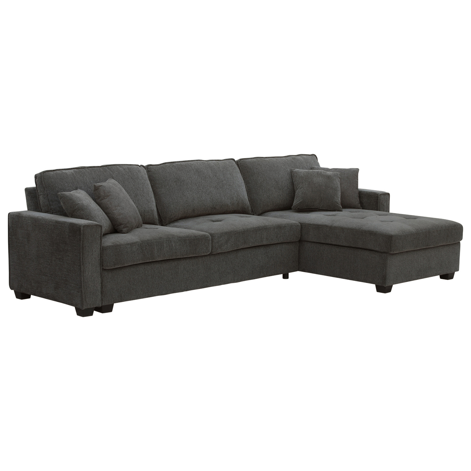 Sami-3-Seater-Upholstered-Sofa-with-Left-Chaise