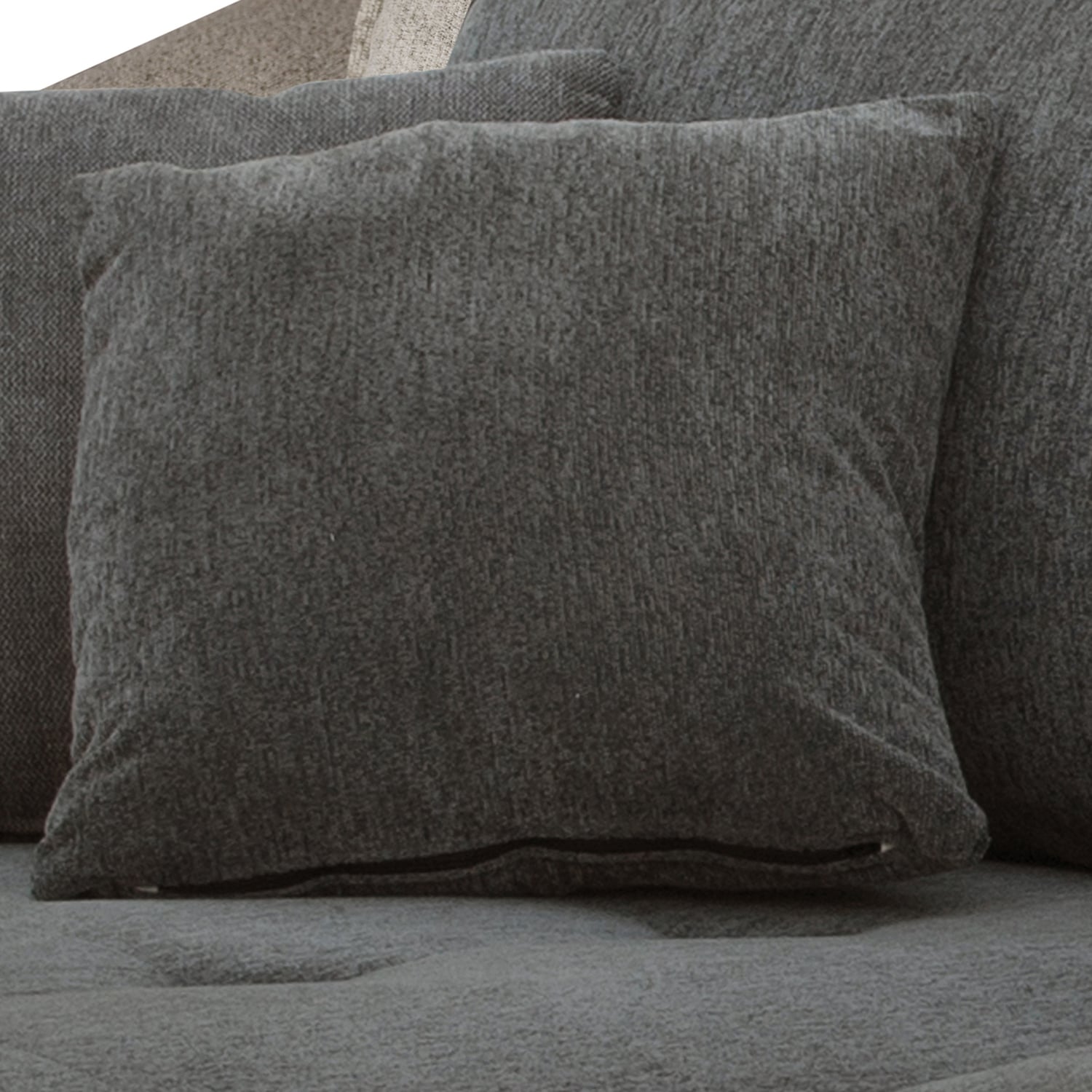 Sami-3-Seater-Upholstered-Sofa-with-Left-Chaise