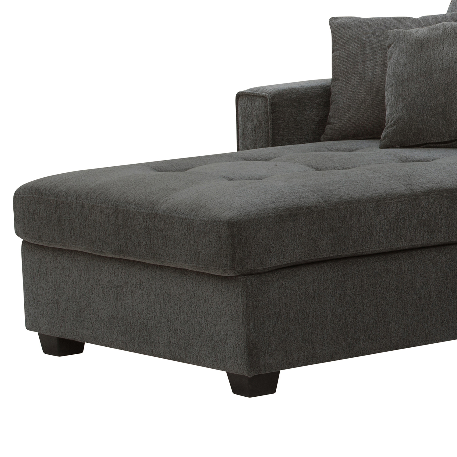 Sami-3-Seater-Upholstered-Sofa-with-Left-Chaise