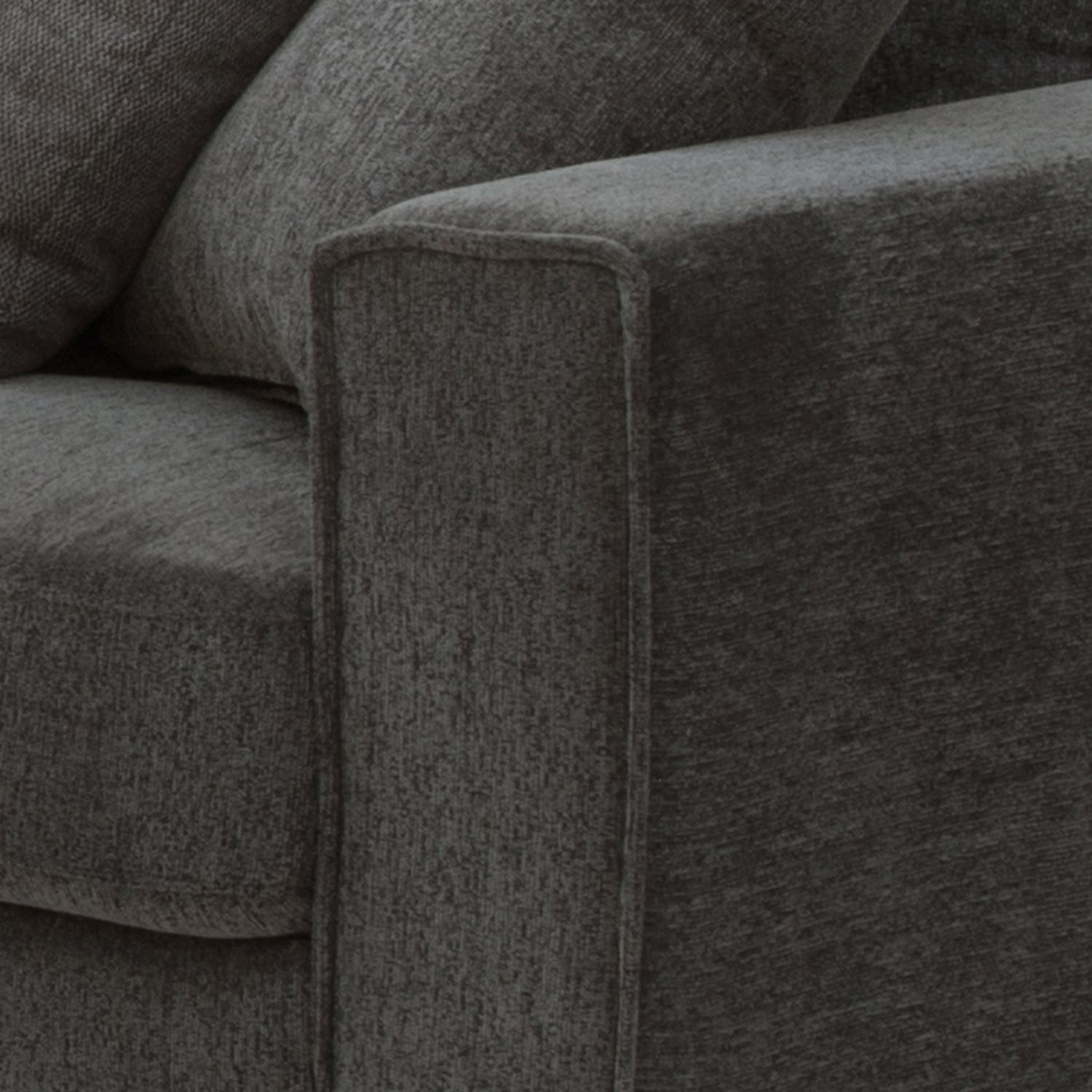Sami-3-Seater-Upholstered-Sofa-with-Left-Chaise