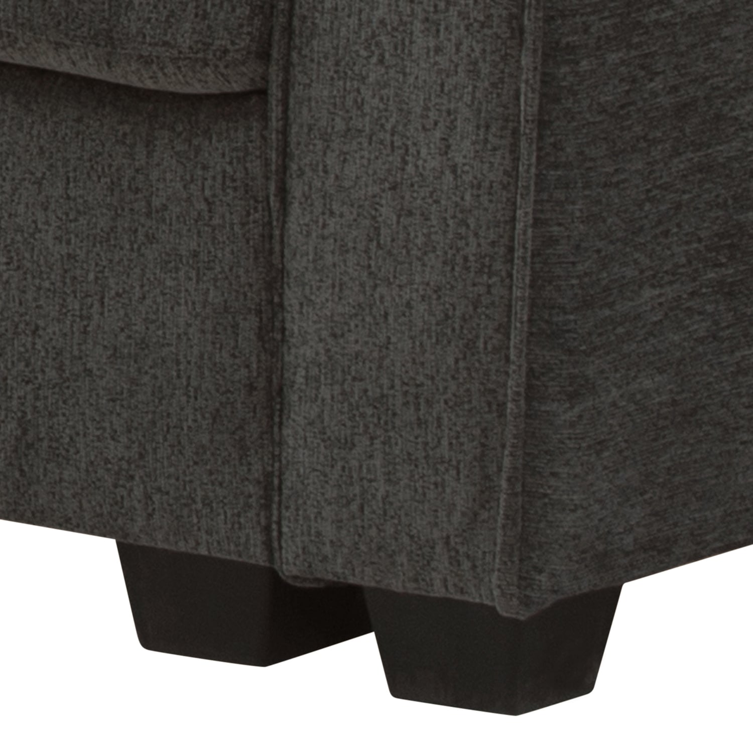 Sami-3-Seater-Upholstered-Sofa-with-Left-Chaise